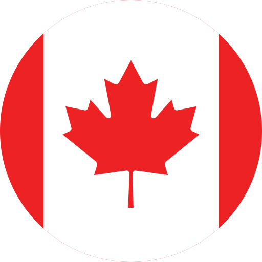 esim canada internet ilimitado