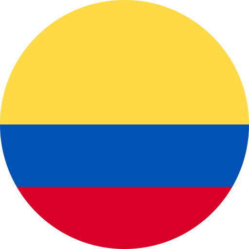 esim colombia internet ilimitado