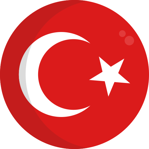 esim turquía internet ilimitado