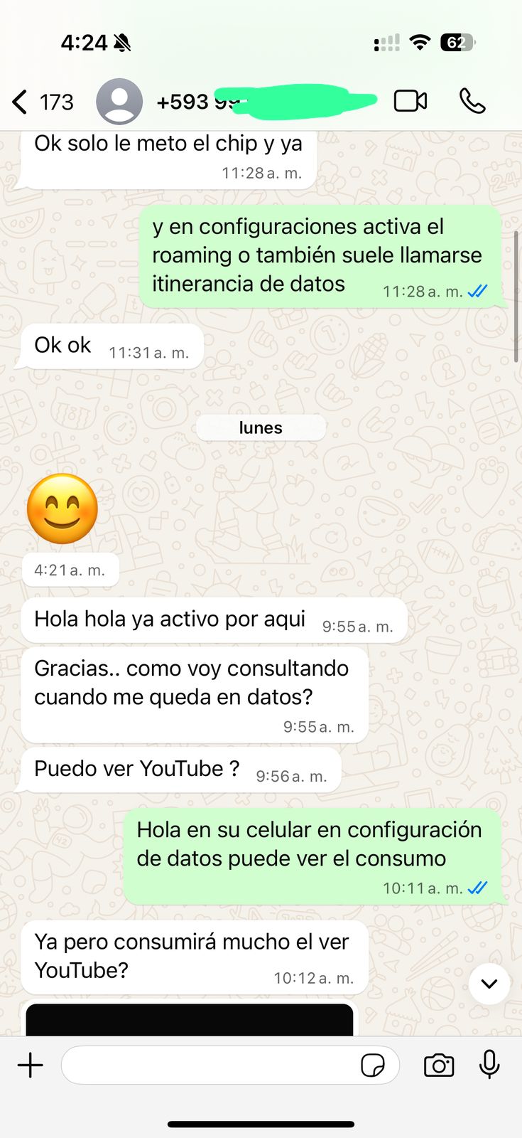 testimonio-esim-servicio-internet-usa3
